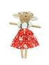 Sugarcup Dolls - Lamb