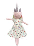 Sugarcup Dolls - Unicorn Pink