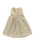 Sugarcup Doll Clothes Dress