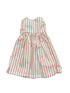 Sugarcup Doll Clothes Dress