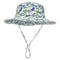 Dino Bucket Hat