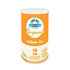 Nature One Dairy Organic Baby Formula Step 2 Follow On