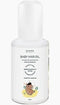 Baby Hair Oil 60ml