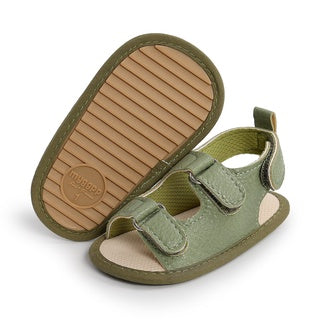 Pre walker sandal