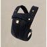 Baby Front Carrier in Black
